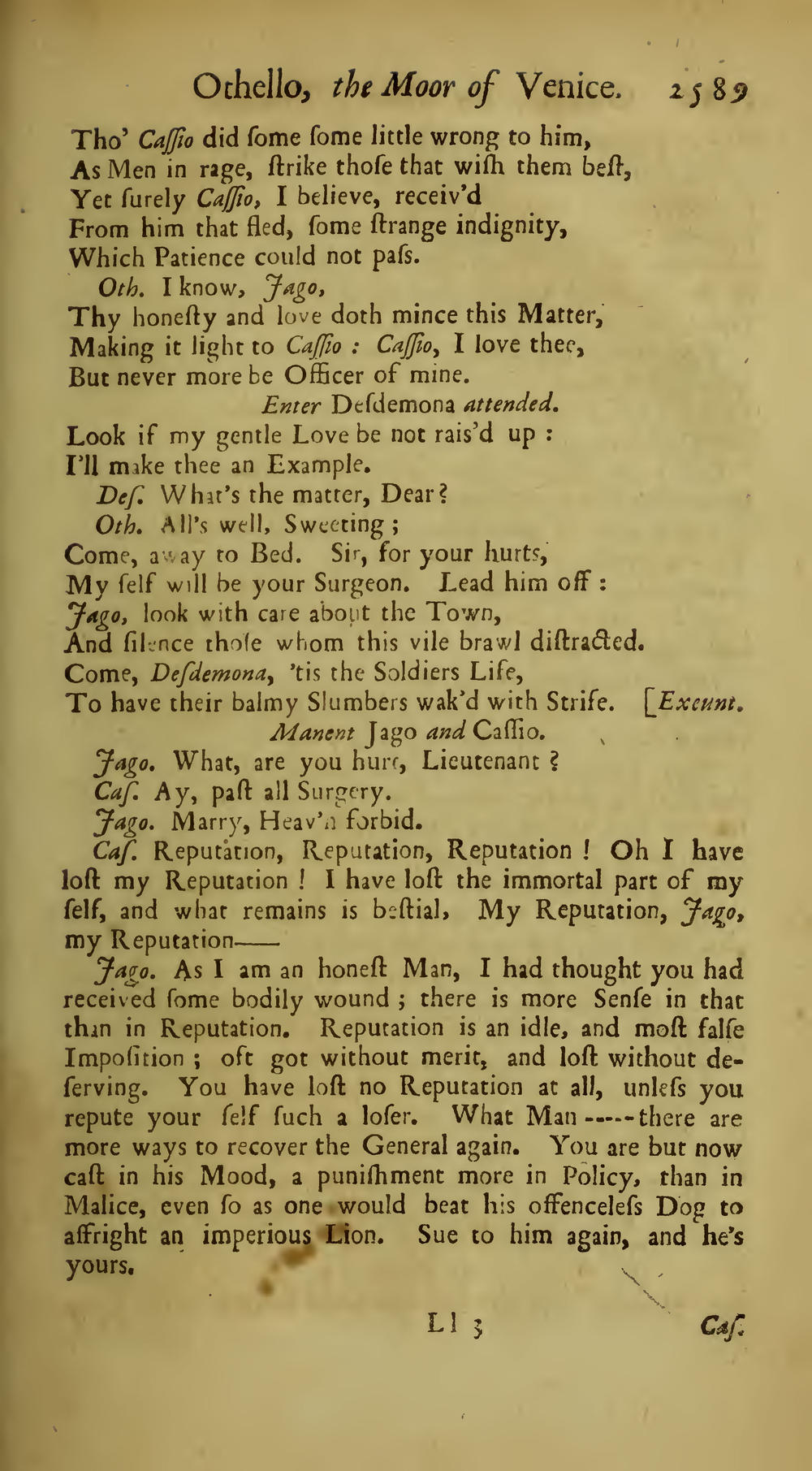 Image of page 533